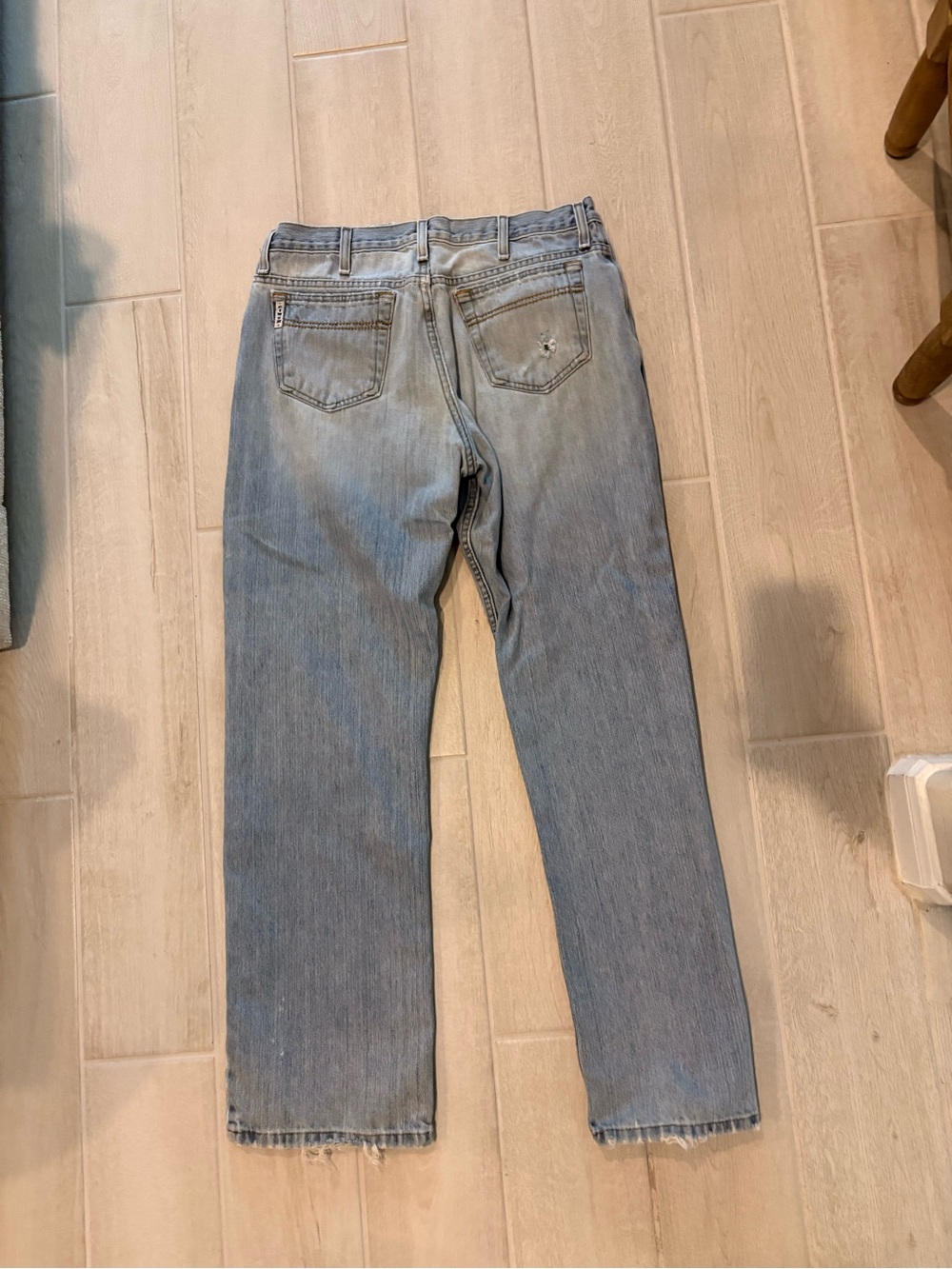 Cinch 33x32 Bootcut Men’s Jeans